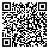 Scan QR Code for live pricing and information - Nike Lace Up Swimsuit