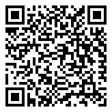 Scan QR Code for live pricing and information - Army Trainer Unisex Sneakers in White/Nimbus Cloud, Size 11, Synthetic by PUMA Shoes