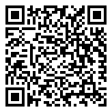 Scan QR Code for live pricing and information - Minicats Essentials Crew Set - Infants 0