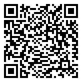 Scan QR Code for live pricing and information - Rechargeable Electronic Dog Training Collar 800 Yards Range Remote