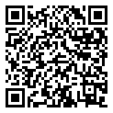 Scan QR Code for live pricing and information - Nike Club Shorts