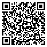 Scan QR Code for live pricing and information - Pool Pumice Stone with EZ-Clip Handle to Reomve Erase Rust Stain Spot in Concrete Plaster Pool Spa and Calcium Deposit on Pool Tile