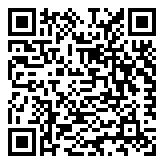 Scan QR Code for live pricing and information - Suede Classic Sneakers Unisex in Navy/White, Size 5 by PUMA Shoes