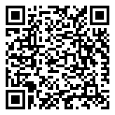 Scan QR Code for live pricing and information - 3-Seater Sofa Black 180 cm Velvet