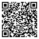 Scan QR Code for live pricing and information - Wall-mounted Bedside Cabinets 2 pcs White 34x30x20 cm