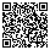 Scan QR Code for live pricing and information - INFUSE Relaxed Women's T