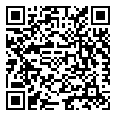 Scan QR Code for live pricing and information - Gabion Hooks 50 pcs Galvanised Steel 30 cm