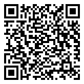 Scan QR Code for live pricing and information - Revere Negara Womens Sandal (Black - Size 6)