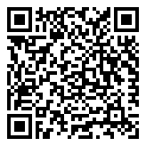 Scan QR Code for live pricing and information - Playmaker 2023 Unisex Sneakers in Club Red/Black, Size 5, Synthetic by PUMA