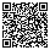 Scan QR Code for live pricing and information - Kids Electric ATV Ride On Car Quad Bike 12V Vehicle Toy 4 Wheeler Motorised Rechargeable Battery MP3 USB LED Children