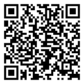 Scan QR Code for live pricing and information - Yin Yang Wall Shelf 60x15x60 Cm Solid Wood Teak