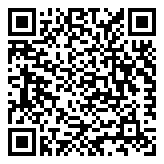 Scan QR Code for live pricing and information - Retractable Side Awning Black 120x600 cm