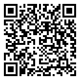 Scan QR Code for live pricing and information - Kodak Micro SD 256GB U3 Micro SD Card SD/TF Flash Card Memory Card dash cams and surveillance camera CCTV with card adapter
