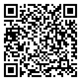 Scan QR Code for live pricing and information - Night Runner V3 Unisex Running Shoes in Navy/White, Size 14, Synthetic by PUMA Shoes