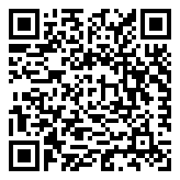 Scan QR Code for live pricing and information - Adairs White Large Otto Off White Vase