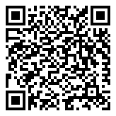 Scan QR Code for live pricing and information - Juicy Couture Girls Velour Boyfriend T-Shirt/Shorts Set Junior.