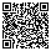 Scan QR Code for live pricing and information - Sectional Corner Sofas 2 Pcs With Taupe Cushions Solid Wood Acacia