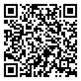 Scan QR Code for live pricing and information - Continuous Bag Band Sealing Machine Horizontal Band Sealer Stainless Steel