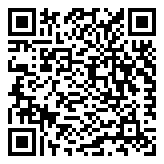 Scan QR Code for live pricing and information - 2m/3 Roll Christmas Print Ribbon Xmas Tree Ornament Ribbon DIY Handmade Biscuit Gift Wrapping String Bow Christmas Decor.