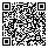 Scan QR Code for live pricing and information - MPF - 6 6-Inch Clamp On Microphone Pop Filter Bilayer Recording Spray Guard