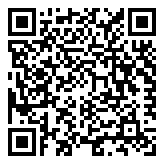 Scan QR Code for live pricing and information - Adidas Originals 3-Stripes Fleece Bomber Jacket