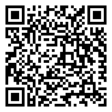 Scan QR Code for live pricing and information - Brooks Glycerin Max Womens Shoes (White - Size 7.5)