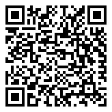 Scan QR Code for live pricing and information - Manual Crank Ice Cream Ice Crusher Shaver Home Snowflake Ice Mein Smoothie Machine