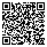 Scan QR Code for live pricing and information - Ascent Eve Senior Girls T (Black - Size 7.5)