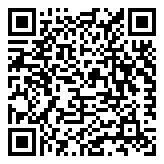 Scan QR Code for live pricing and information - POWER Men's Graphic T