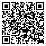 Scan QR Code for live pricing and information - Sarantino Exposed Bulb Industrial Table Lamp