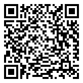 Scan QR Code for live pricing and information - Adairs Bamboo Linen Earth Pillowcases - Orange (Orange King Pillowcase Each)