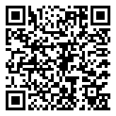 Scan QR Code for live pricing and information - Dining Chair with Armrests 2 pcs Light Grey Fabric