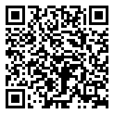 Scan QR Code for live pricing and information - Brooks Addiction Walker Neutral (2E Wide) Mens Shoes (Black - Size 15)