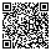 Scan QR Code for live pricing and information - Adidas Originals Striped T-Shirt