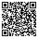 Scan QR Code for live pricing and information - Indoor R Shoes