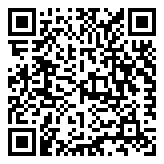 Scan QR Code for live pricing and information - Ear Wax Removal Tool1296P Ear Wax Removal With Camera6 LED LightsWireless Ear Cleaning With Built-in WiFiCompatible With IPhoneiPadand Android