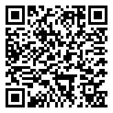 Scan QR Code for live pricing and information - Carina 2.0 Pop-Up Metallics Sneakers - Girls 8