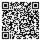 Scan QR Code for live pricing and information - KING MATCH FG/AG Football Boots - Youth 8 Shoes