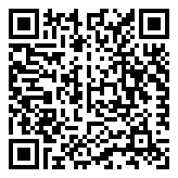 Scan QR Code for live pricing and information - BMW M Motorsport Logo Leadcat 2.0 Motorsport Slides in Black/White, Size 14, Synthetic by PUMA