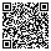 Scan QR Code for live pricing and information - Groove Joint Pliers Set Water Pump Pliers 3-Piece 12