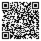 Scan QR Code for live pricing and information - 1Pc Shoe Box Storage Display Stackable