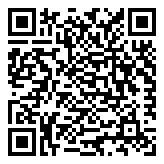 Scan QR Code for live pricing and information - Hoka Mach 6 Womens (Black - Size 5.5)