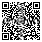 Scan QR Code for live pricing and information - Train All Day Essentials Tights - Youth 8