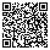 Scan QR Code for live pricing and information - Hoodrich Chrome T-Shirt