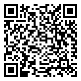 Scan QR Code for live pricing and information - Curb Ramp 6.5 cm Rise Rubber Driveway Ramps Heavy Duty 15 tons Weight Capacity Threshold Ramp Curbside Bridge Ramps for Loading Dock Garage Sidewalk