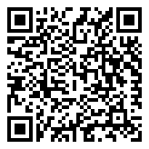 Scan QR Code for live pricing and information - Adidas Originals Trefoil Track Pants