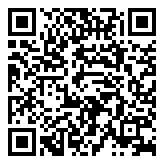 Scan QR Code for live pricing and information - Asics Gt (White - Size 2)