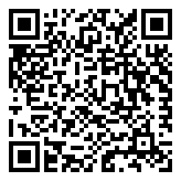 Scan QR Code for live pricing and information - Skechers Go Walk 6 Warnock Mens (Black - Size 11)