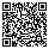 Scan QR Code for live pricing and information - Active T-Shirt - Girls 8