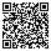 Scan QR Code for live pricing and information - R78 Disrupt Women's Sneakers in Silver Mist/Mauved Out/Mint, Size 11, Synthetic by PUMA Shoes